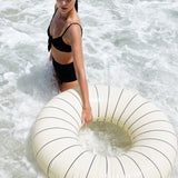 Classic Swim Ring Extra-Large