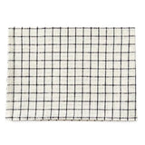 Mix and Match Linen Cloth