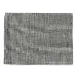 Mix and Match Linen Cloth