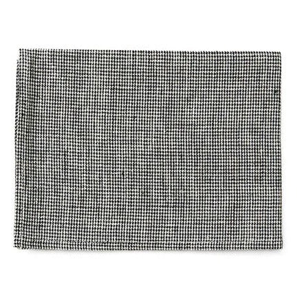 Mix and Match Linen Cloth