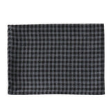 Mix and Match Linen Cloth