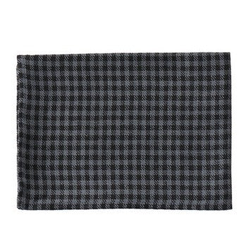 Mix and Match Linen Cloth