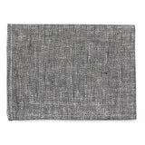 Mix and Match Linen Cloth