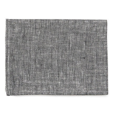 Mix and Match Linen Cloth