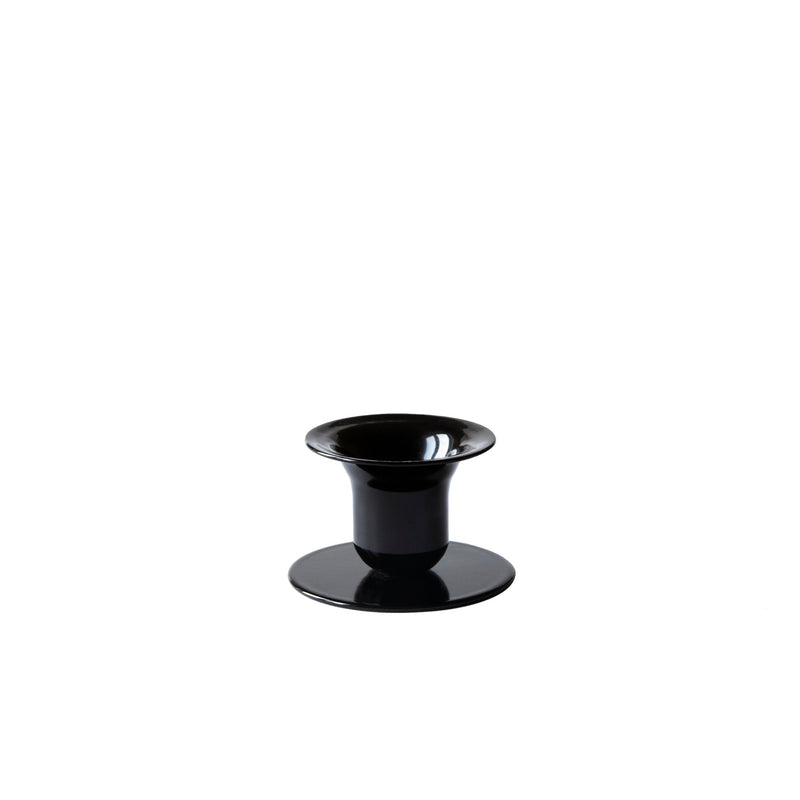 The mini Bell Candleholder