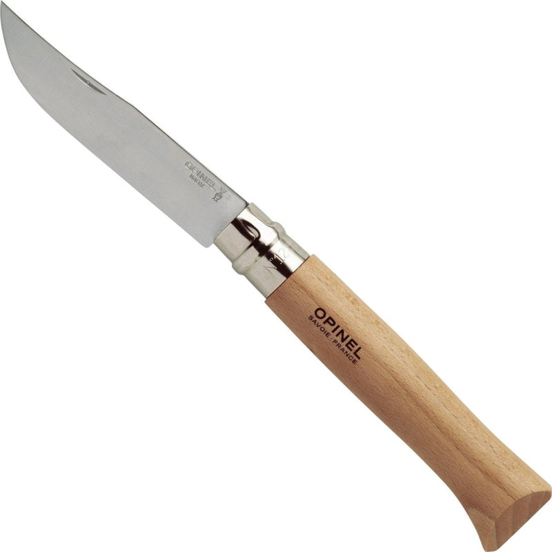 N°12 Folding Knife