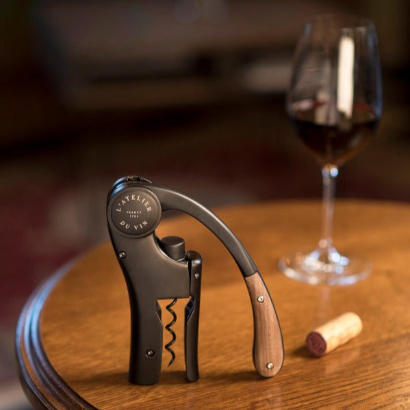 Oeno Motion Corkscrew