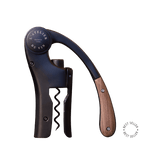 Oeno Motion Corkscrew