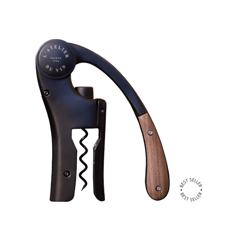 Oeno Motion Corkscrew