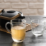 Ouessant Mug