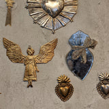 Angel Ex-Voto