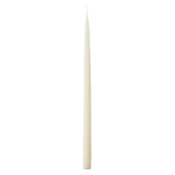 11" Slim Candle Set of 2