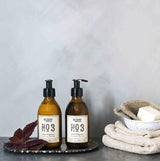 Hand & Body Soap