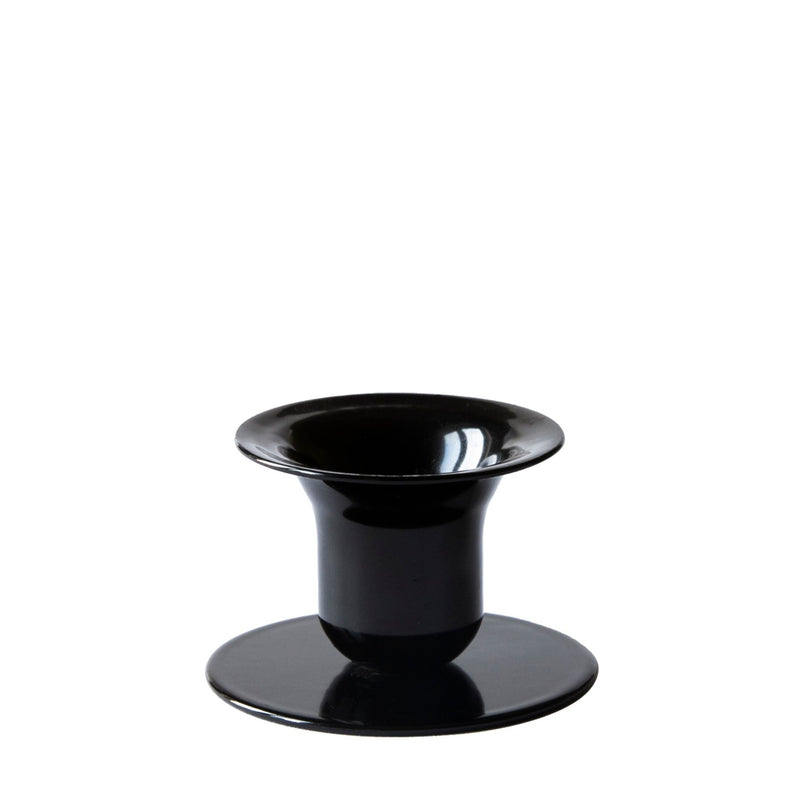 The Bell Candleholder