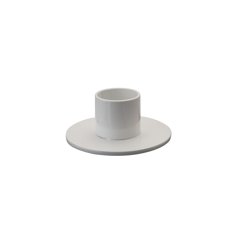 The Circle Candleholder S3