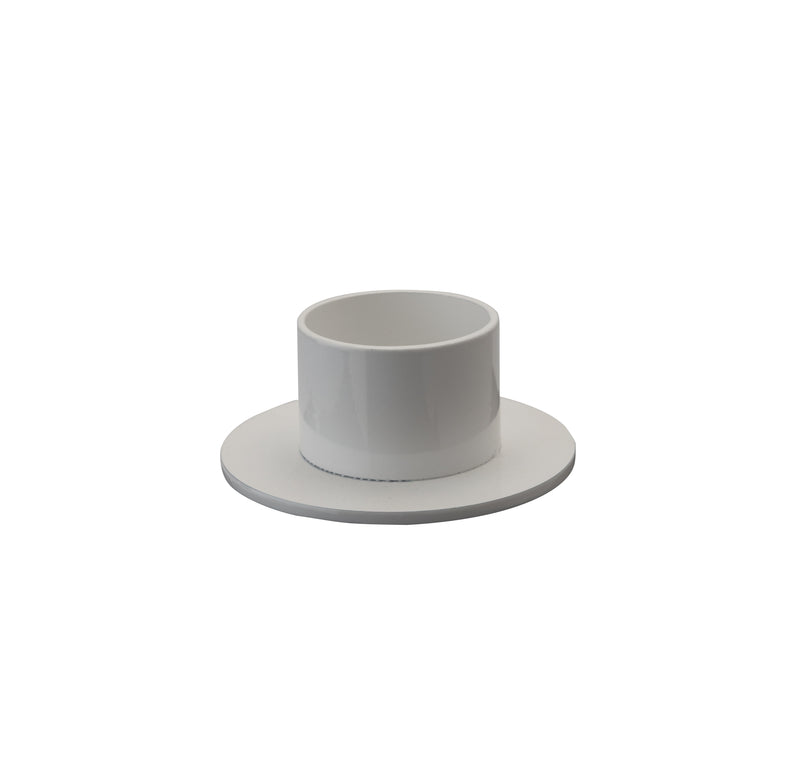 The Circle Candleholder S4