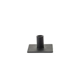 The Square Candleholder S1 (Last chance)