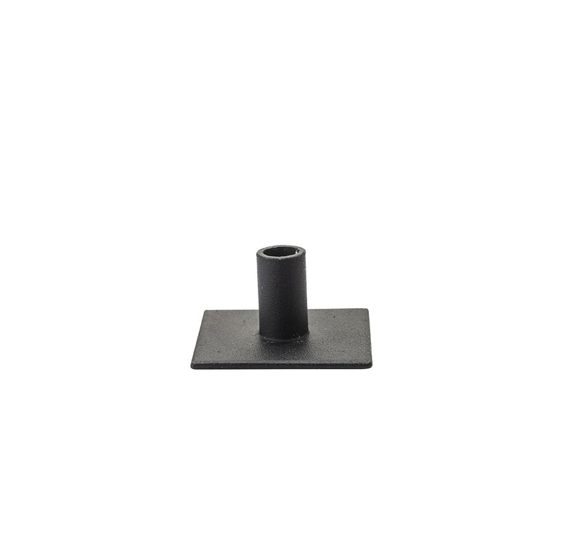 The Square Candleholder S1
