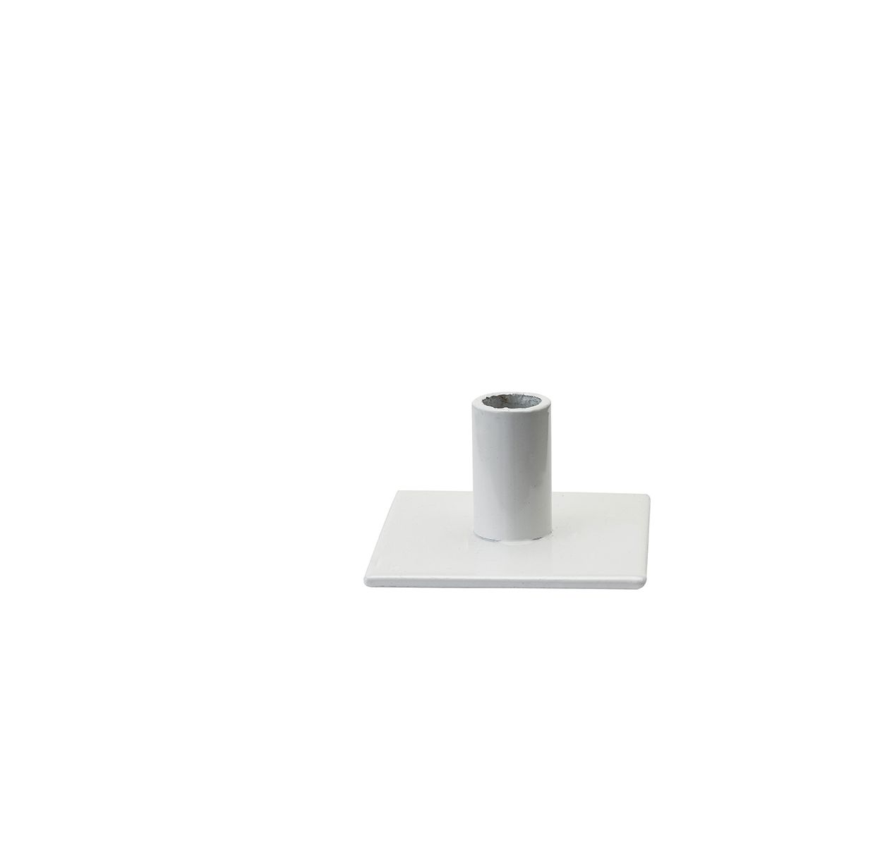The Square Candleholder S1 (Last chance)