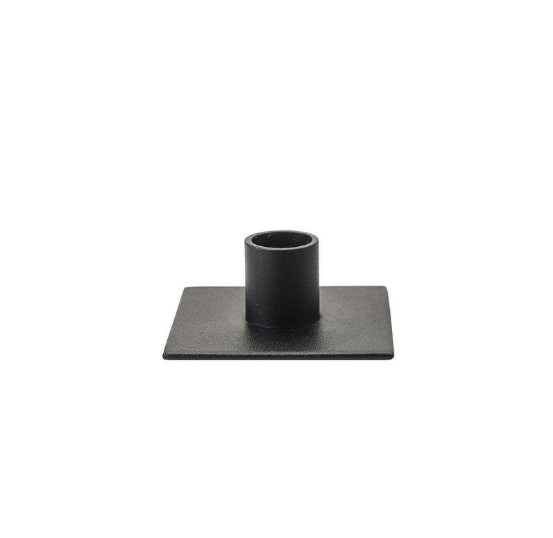 The Square Candleholder S2