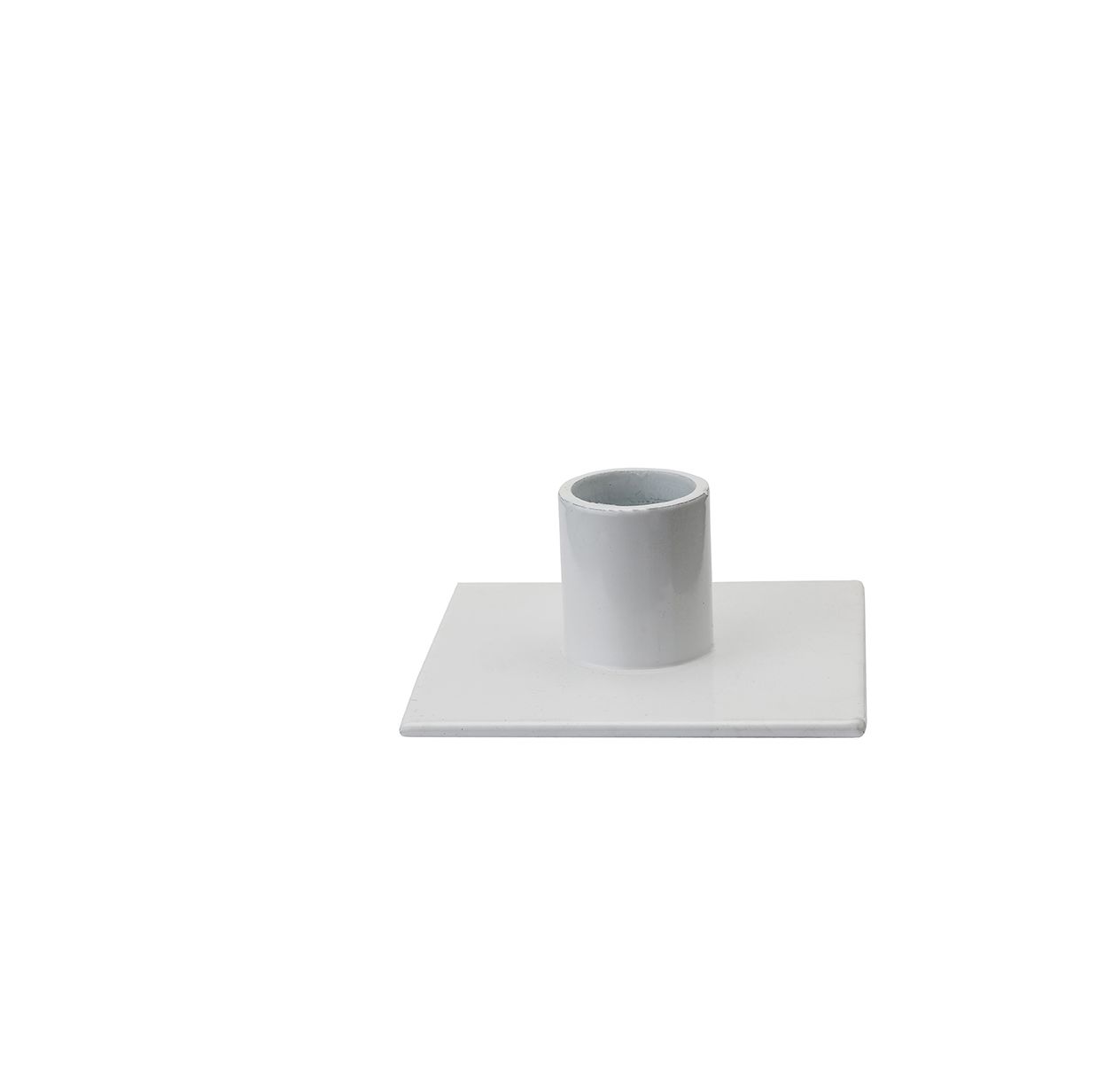 The Square Candleholder S2 (Last chance)