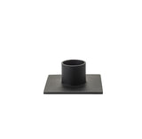The Square Candleholder S3