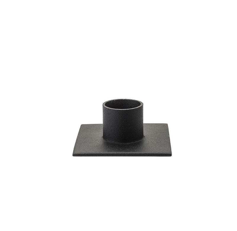 The Square Candleholder S3