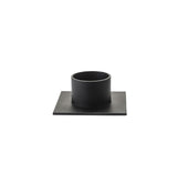 The Square Candleholder S4