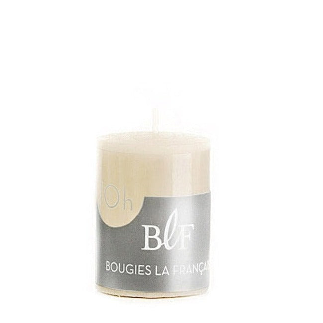 Pillar Candles Extra Small
