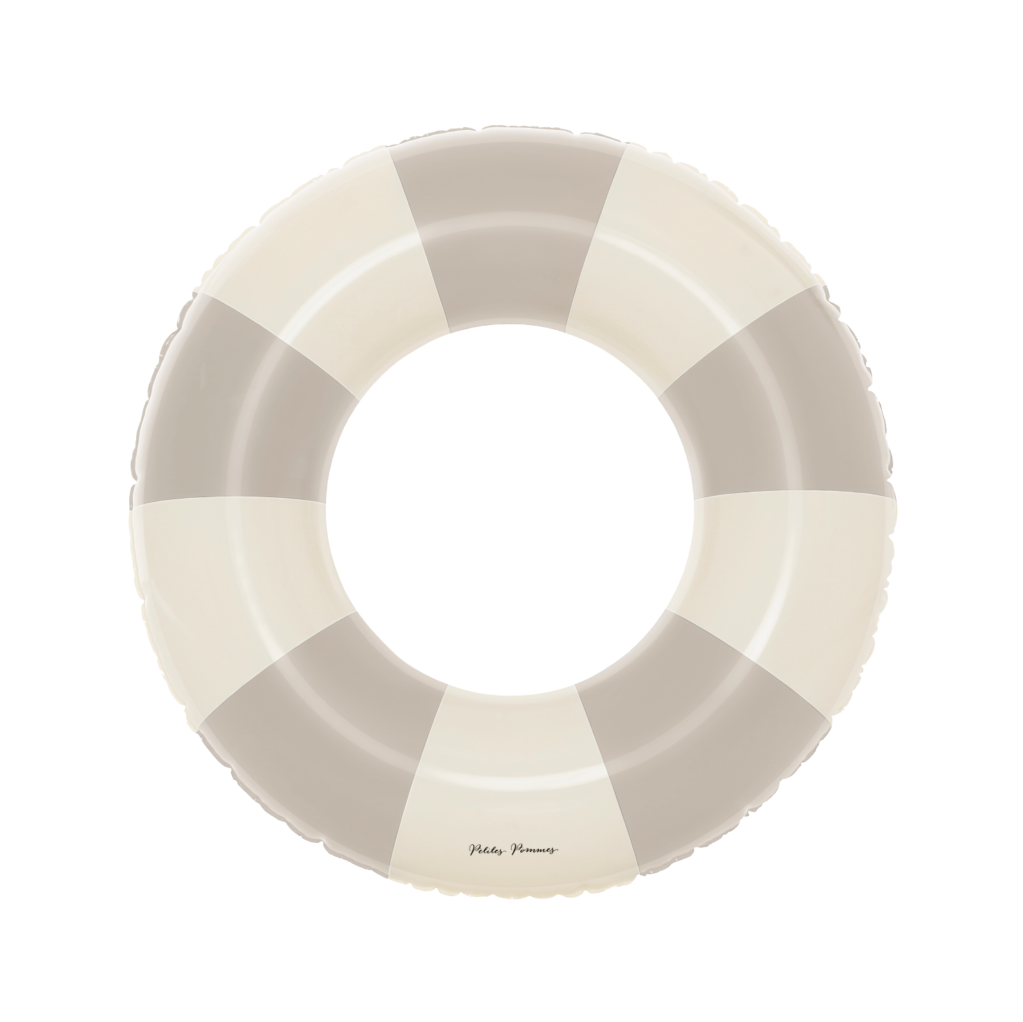 Classic Swim Ring Medium