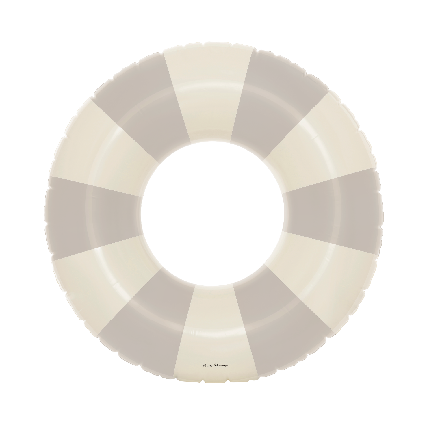 Classic Swim Ring Large