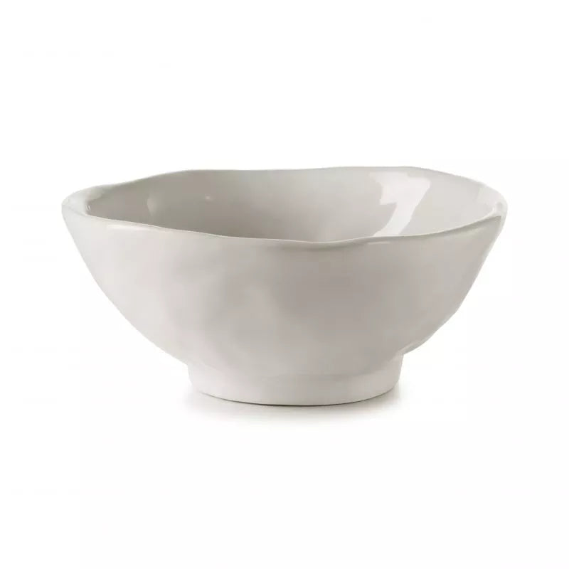 Yli Small Bowl, Pack of 6
