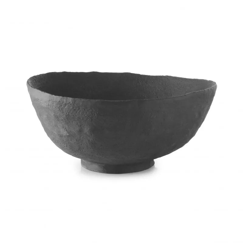 Yli Salad Bowl, Pack of 4