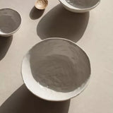 Yli Salad Bowl