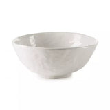 Yli Salad Bowl