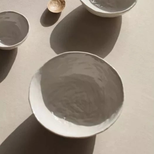 Yli Salad Bowl