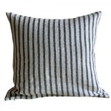 Brasilia Cushion Cover