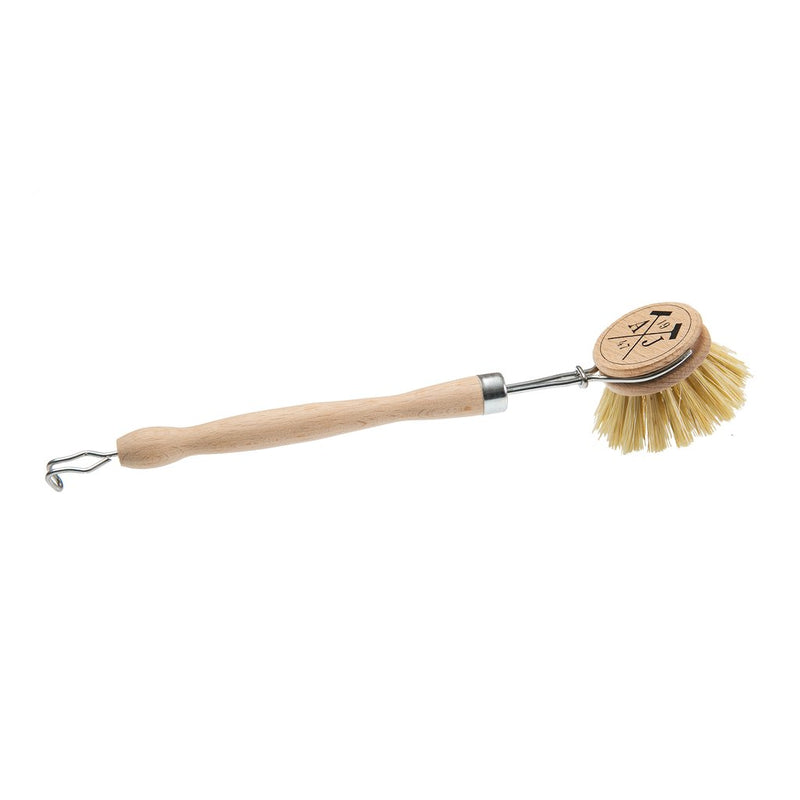 Dish Brush