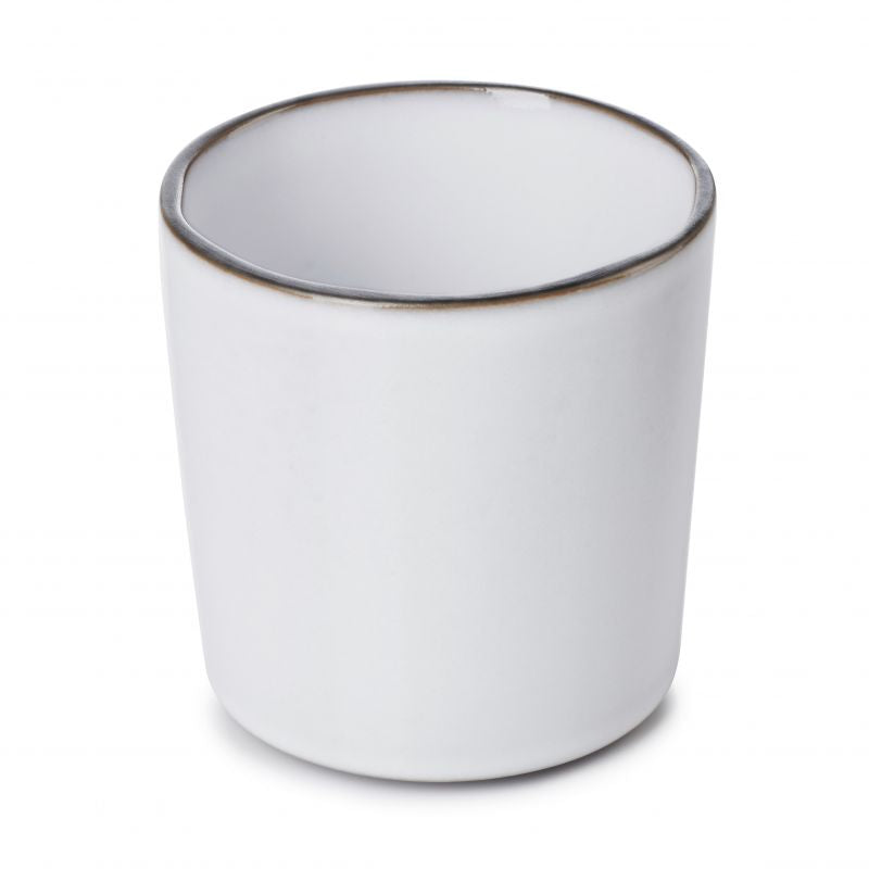 Caractère Collection Tea Cup