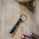 Claude Keychain