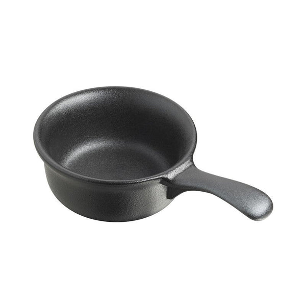 Mini sauce pan 20 cl