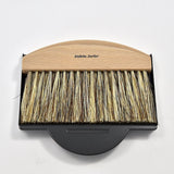 Mini Brush and Dustpan Gift Set