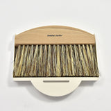 Mini Brush and Dustpan Gift Set