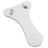 Foil Cutter