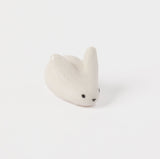 Mini Rabbit Lucky charm