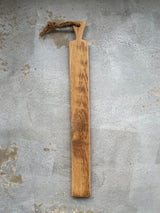Baguette Cutting Board