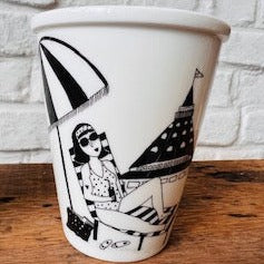 Coronado Cup