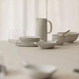 Yli Jug