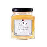 Hédène Honey