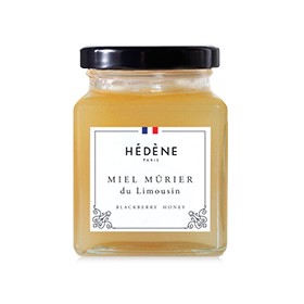 Hédène Honey